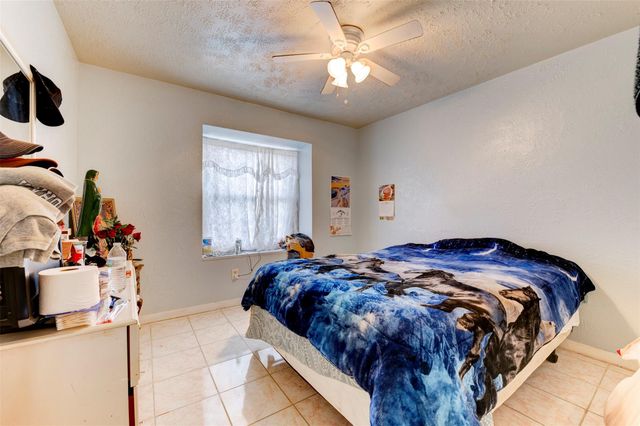 11602 Bickwood Dr Drive, Houston, TX 77089