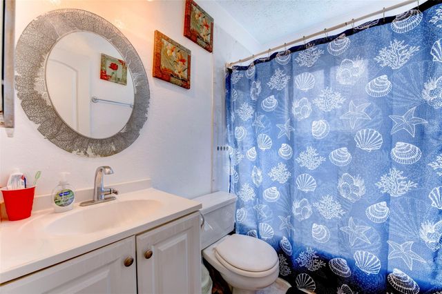 11602 Bickwood Dr Drive, Houston, TX 77089