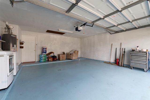 11602 Bickwood Dr Drive, Houston, TX 77089