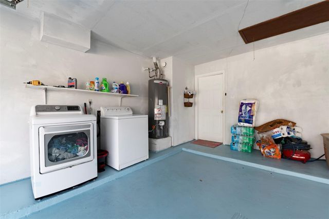 11602 Bickwood Dr Drive, Houston, TX 77089