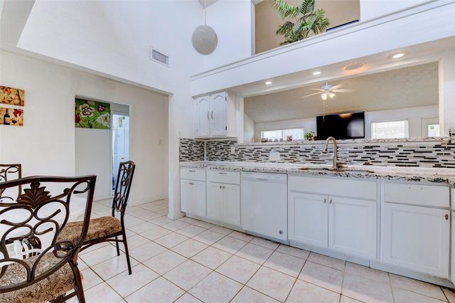 11602 Bickwood Dr Drive, Houston, TX 77089