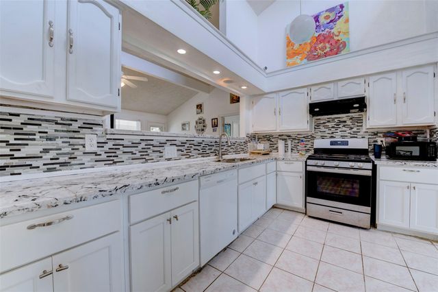 11602 Bickwood Dr Drive, Houston, TX 77089