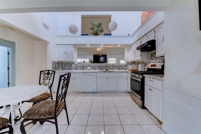 11602 Bickwood Dr Drive, Houston, TX 77089