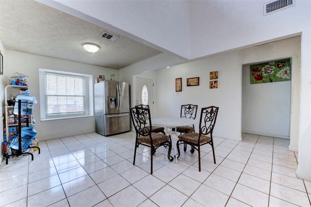 11602 Bickwood Dr Drive, Houston, TX 77089