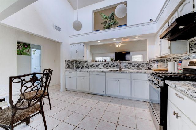 11602 Bickwood Dr Drive, Houston, TX 77089