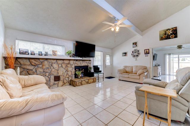 11602 Bickwood Dr Drive, Houston, TX 77089