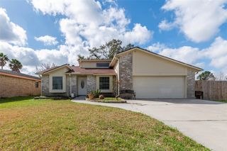 11602 Bickwood Dr Drive, Houston, TX 77089