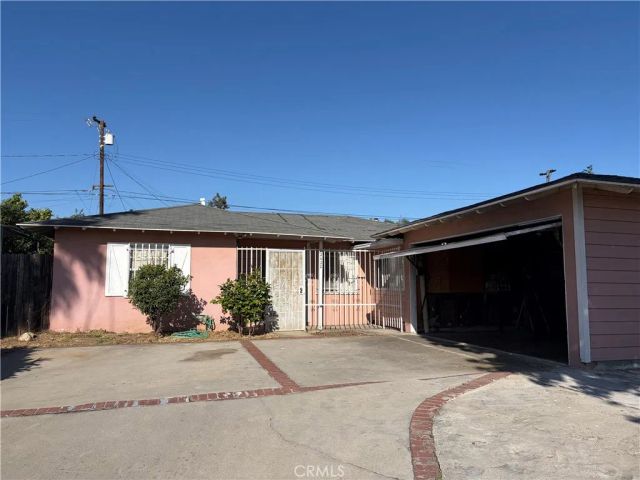 2420 Lovejoy Street, Pomona, CA 91767
