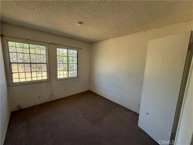 2420 Lovejoy Street, Pomona, CA 91767