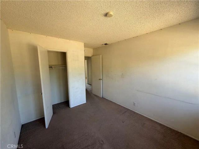 2420 Lovejoy Street, Pomona, CA 91767