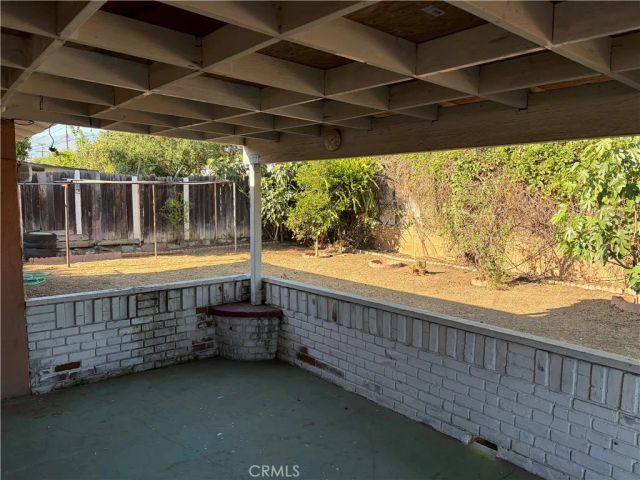 2420 Lovejoy Street, Pomona, CA 91767