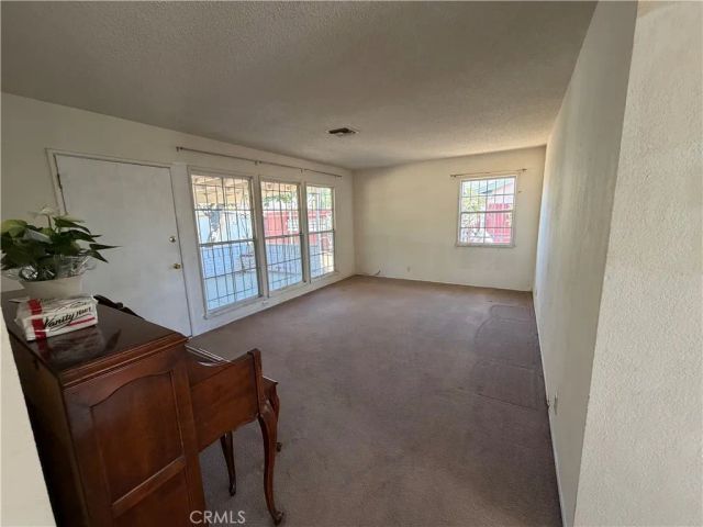 2420 Lovejoy Street, Pomona, CA 91767