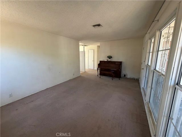 2420 Lovejoy Street, Pomona, CA 91767