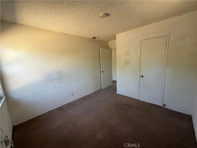 2420 Lovejoy Street, Pomona, CA 91767