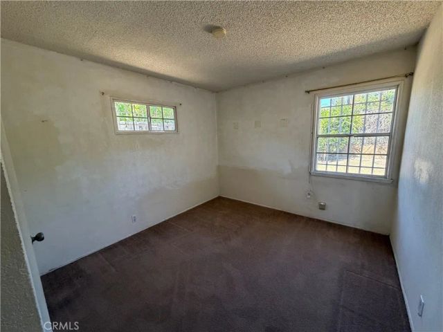 2420 Lovejoy Street, Pomona, CA 91767