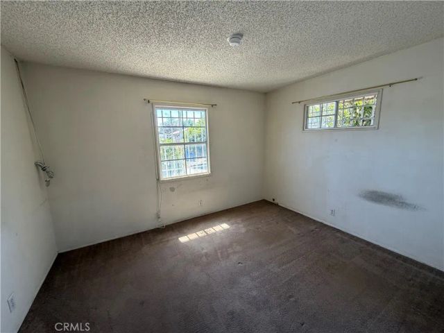 2420 Lovejoy Street, Pomona, CA 91767