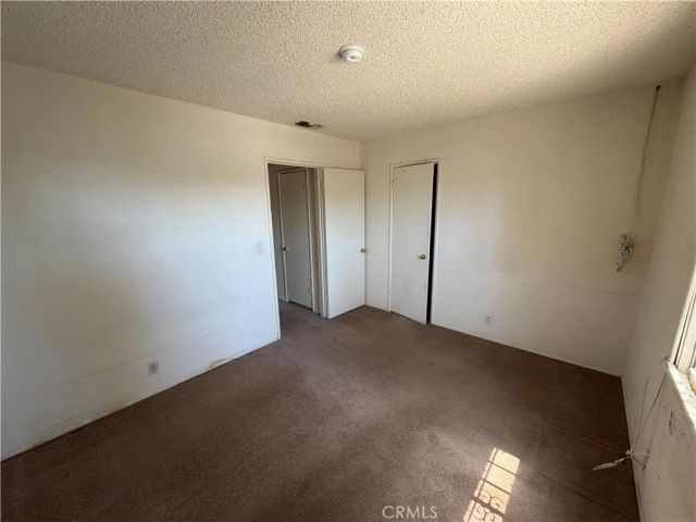 2420 Lovejoy Street, Pomona, CA 91767