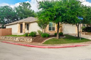 12339 Craddick Cove, San Antonio, TX 78254
