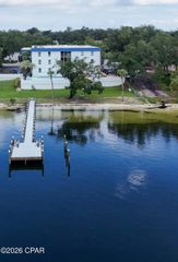 316 Cherry Street 24, Panama City, FL 32401