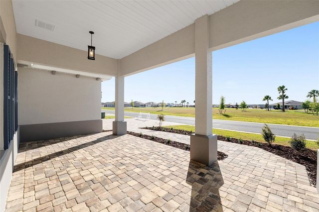 8501 SW 101ST TERRACE, Ocala, FL 34481
