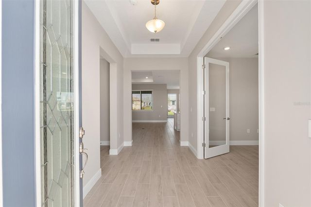 8501 SW 101ST TERRACE, Ocala, FL 34481