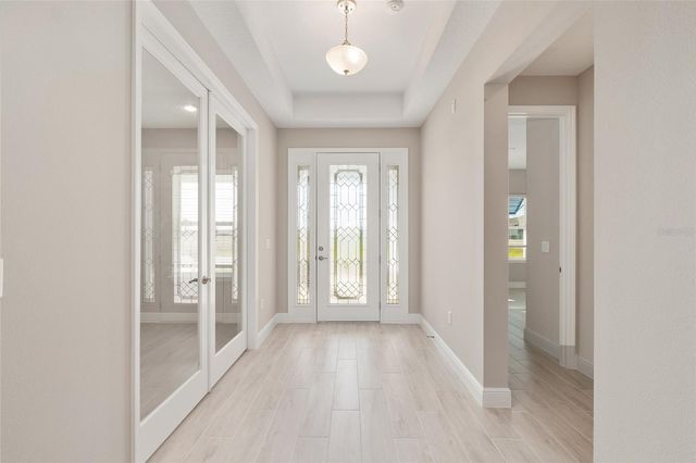 8501 SW 101ST TERRACE, Ocala, FL 34481