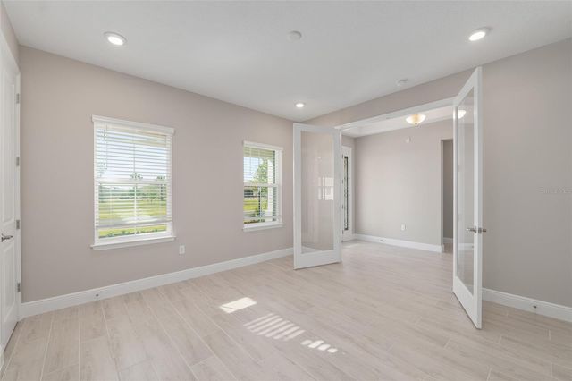 8501 SW 101ST TERRACE, Ocala, FL 34481