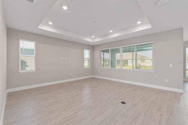 8501 SW 101ST TERRACE, Ocala, FL 34481