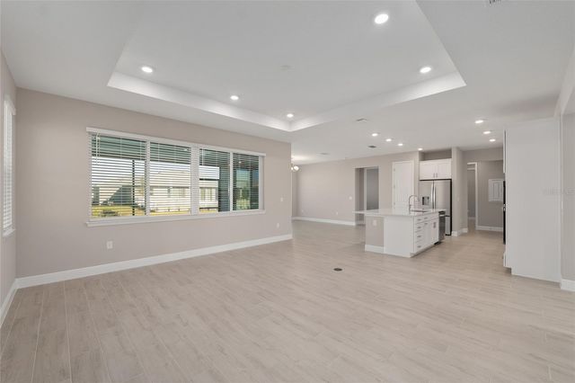 8501 SW 101ST TERRACE, Ocala, FL 34481