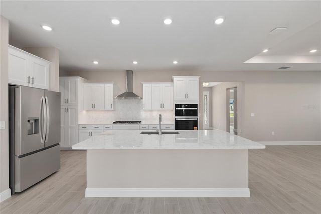 8501 SW 101ST TERRACE, Ocala, FL 34481