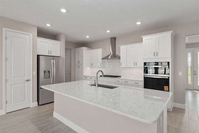 8501 SW 101ST TERRACE, Ocala, FL 34481