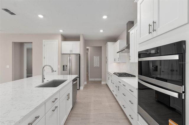 8501 SW 101ST TERRACE, Ocala, FL 34481