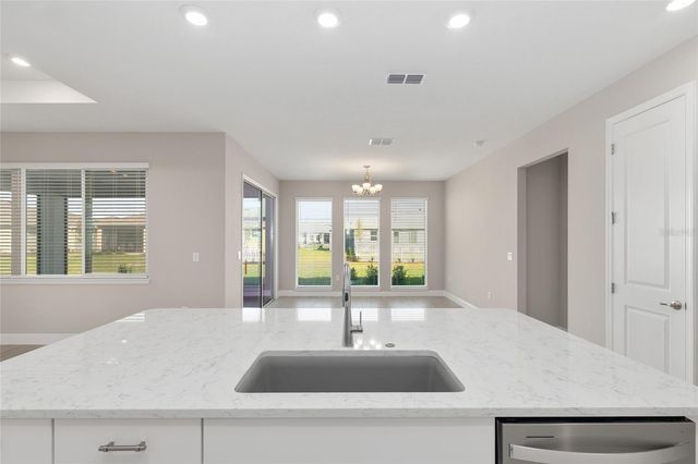 8501 SW 101ST TERRACE, Ocala, FL 34481