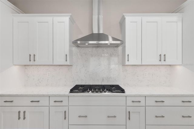 8501 SW 101ST TERRACE, Ocala, FL 34481