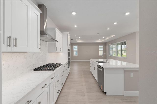 8501 SW 101ST TERRACE, Ocala, FL 34481