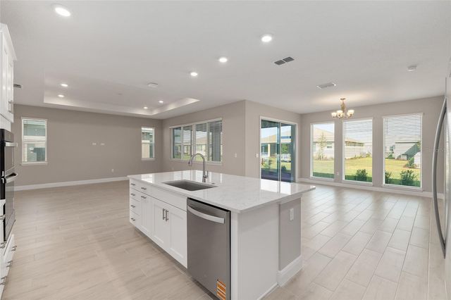 8501 SW 101ST TERRACE, Ocala, FL 34481