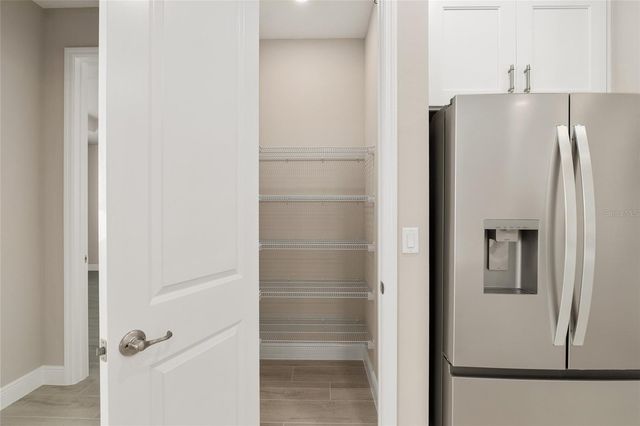 8501 SW 101ST TERRACE, Ocala, FL 34481