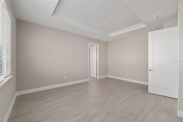 8501 SW 101ST TERRACE, Ocala, FL 34481