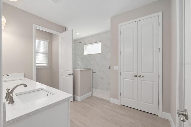 8501 SW 101ST TERRACE, Ocala, FL 34481