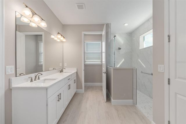 8501 SW 101ST TERRACE, Ocala, FL 34481