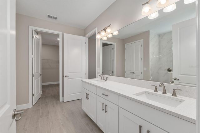 8501 SW 101ST TERRACE, Ocala, FL 34481