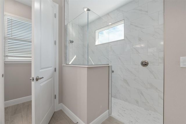 8501 SW 101ST TERRACE, Ocala, FL 34481