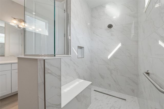 8501 SW 101ST TERRACE, Ocala, FL 34481