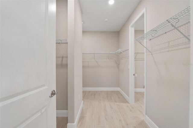 8501 SW 101ST TERRACE, Ocala, FL 34481