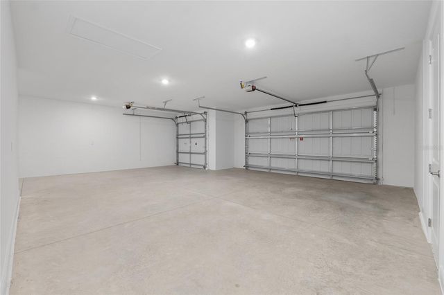 8501 SW 101ST TERRACE, Ocala, FL 34481