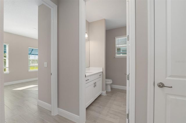 8501 SW 101ST TERRACE, Ocala, FL 34481