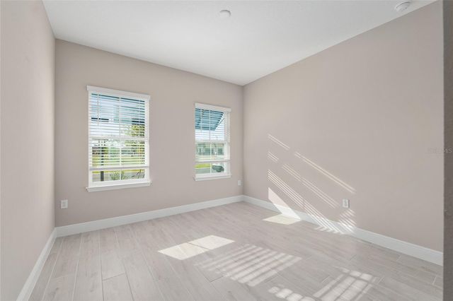 8501 SW 101ST TERRACE, Ocala, FL 34481