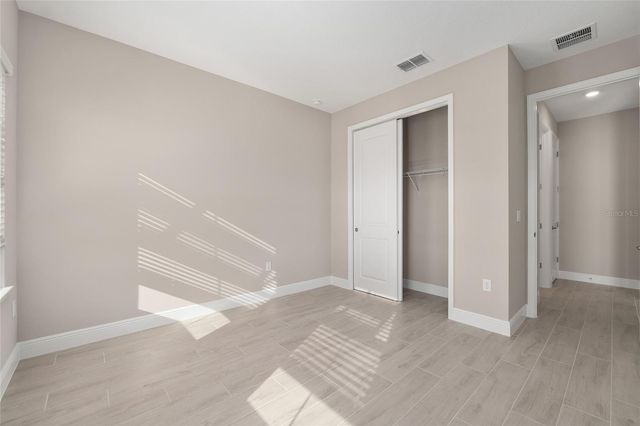 8501 SW 101ST TERRACE, Ocala, FL 34481