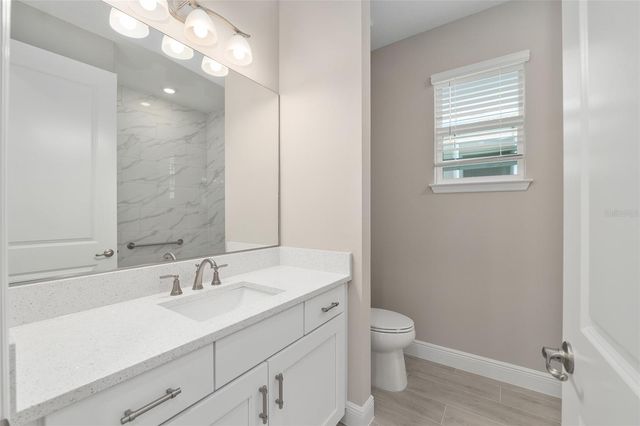 8501 SW 101ST TERRACE, Ocala, FL 34481