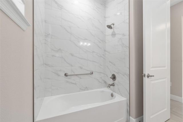 8501 SW 101ST TERRACE, Ocala, FL 34481